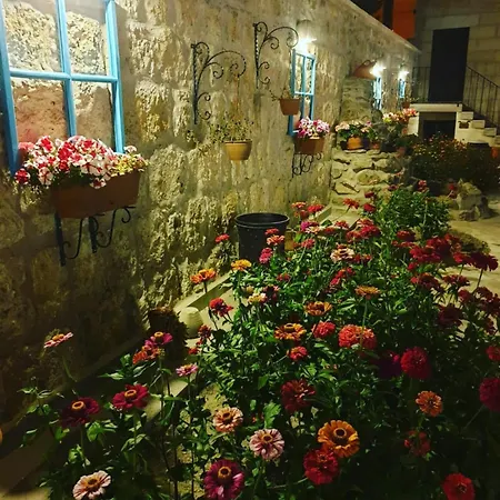 Kemerli House * Nevsehir