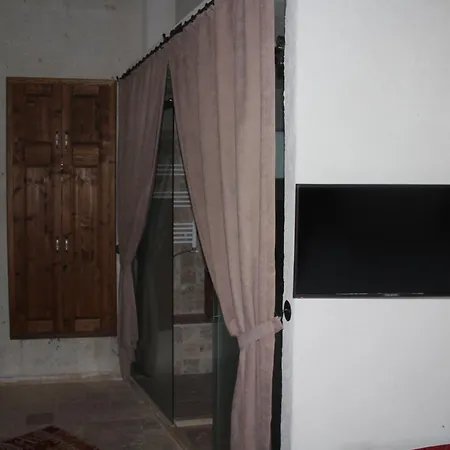 Kemerli House Nevsehir